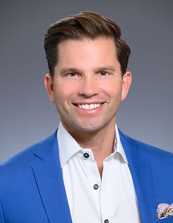 Erik Willanger