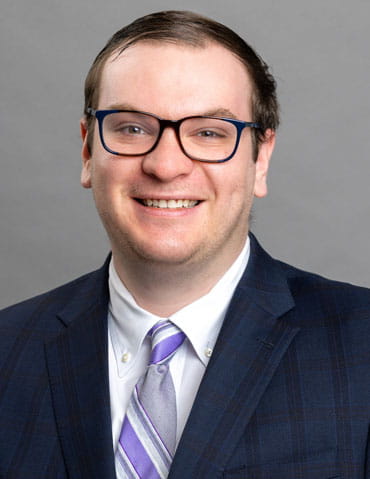Jeff Soltman