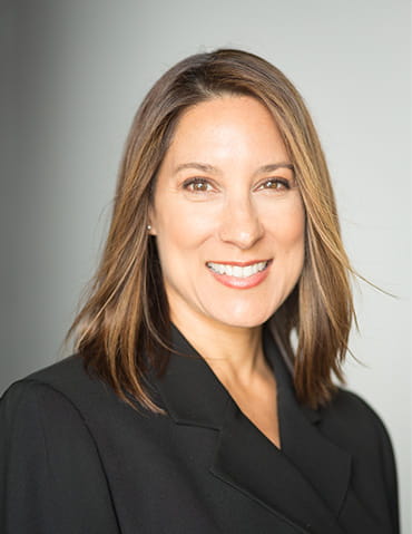 Cathleen Handler
