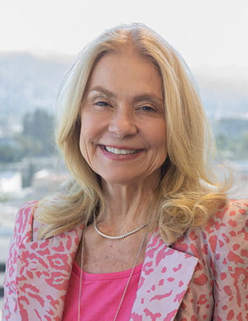 Lisa Detanna